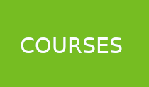 Courses