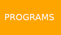 Programs