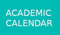Academic Calendar