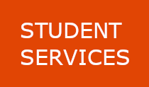 Student Services