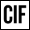 CIF
